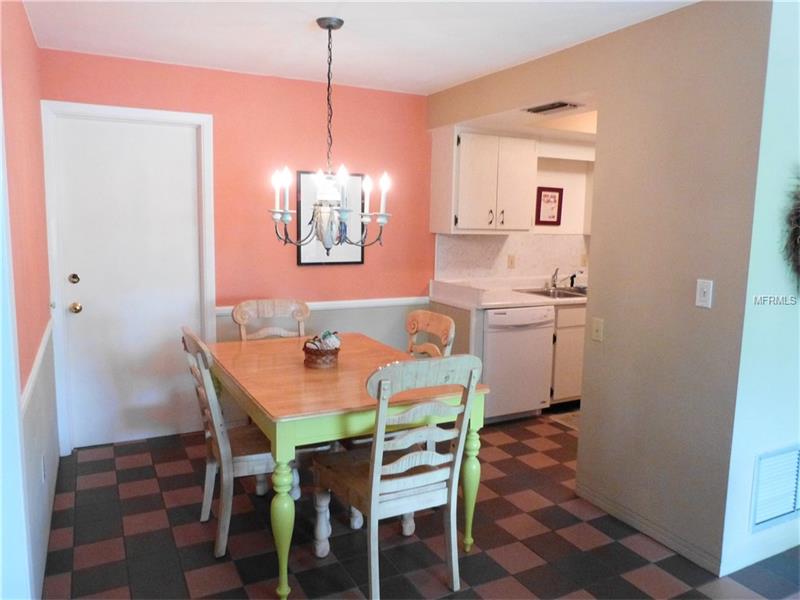 16611 GULF BOULEVARD, North Redington Beach, FL 33708
