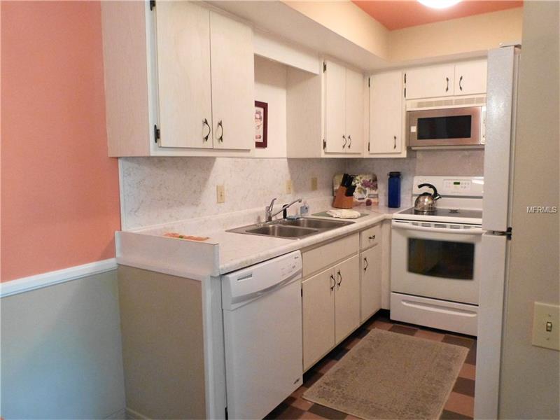 16611 GULF BOULEVARD, North Redington Beach, FL 33708