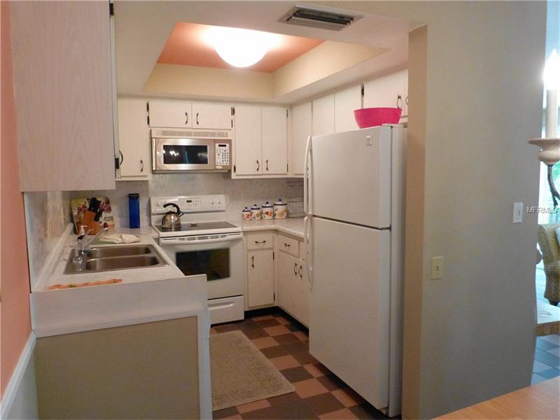 16611 GULF BOULEVARD, North Redington Beach, FL 33708
