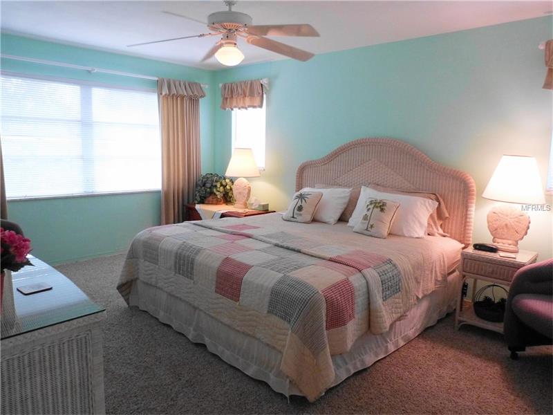 16611 GULF BOULEVARD, North Redington Beach, FL 33708
