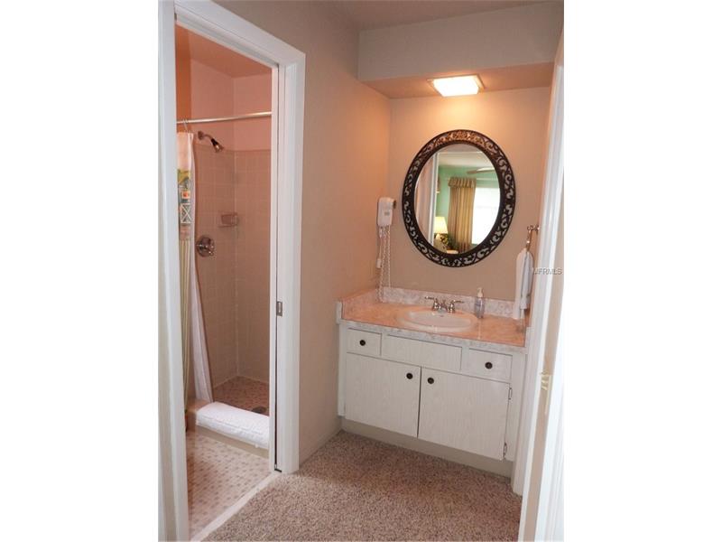 16611 GULF BOULEVARD, North Redington Beach, FL 33708