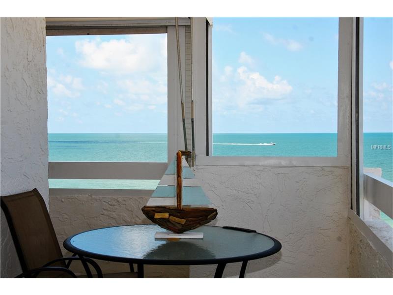 17940 GULF BOULEVARD, Redington Shores, FL 33708