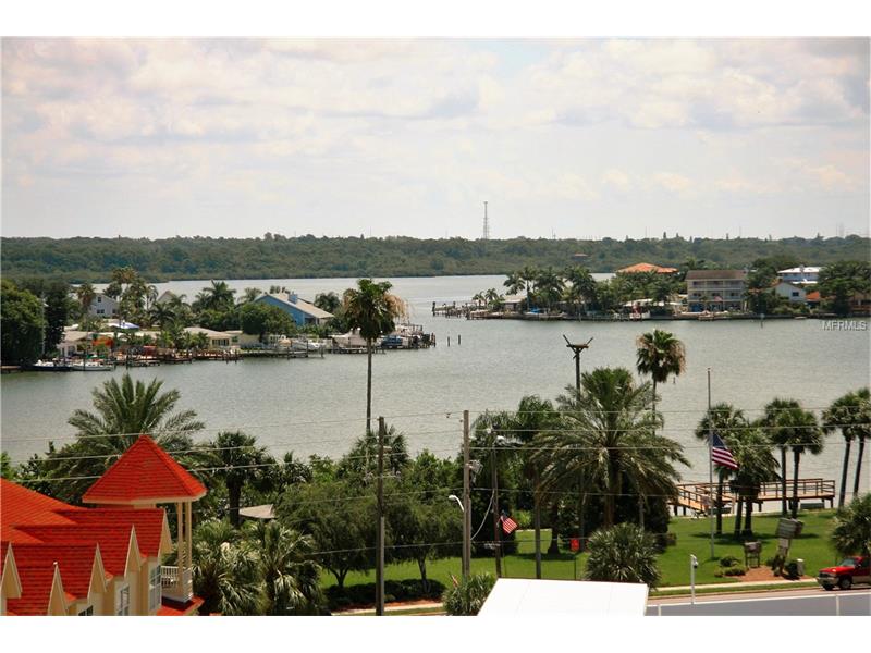 17940 GULF BOULEVARD, Redington Shores, FL 33708