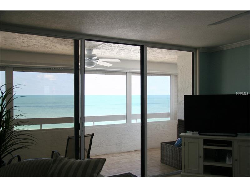 17940 GULF BOULEVARD, Redington Shores, FL 33708