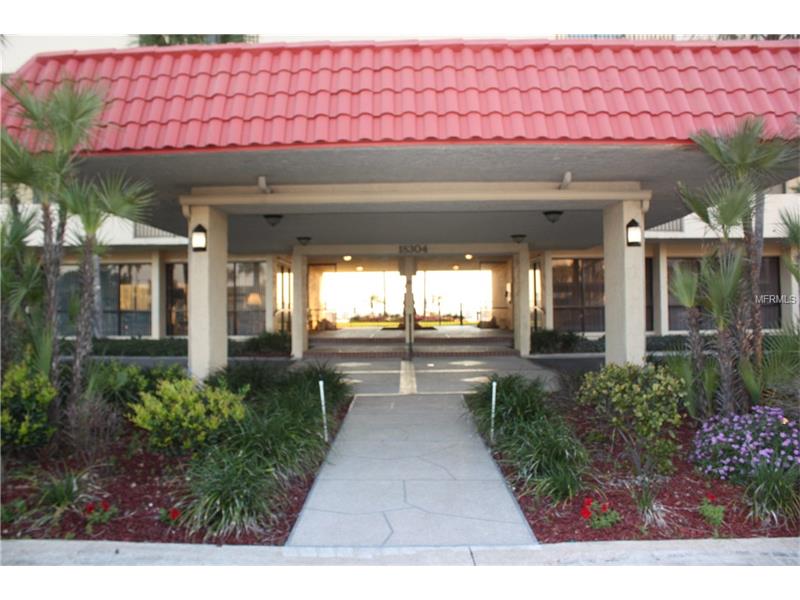 18304 GULF BOULEVARD, Redington Shores, FL 33708