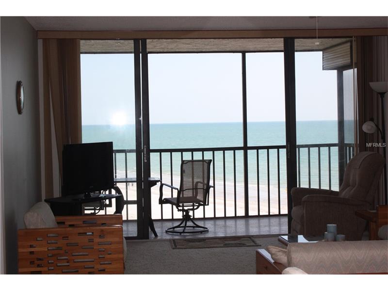 18304 GULF BOULEVARD, Redington Shores, FL 33708