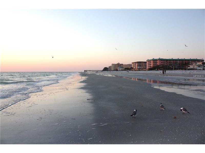 18304 GULF BOULEVARD, Redington Shores, FL 33708