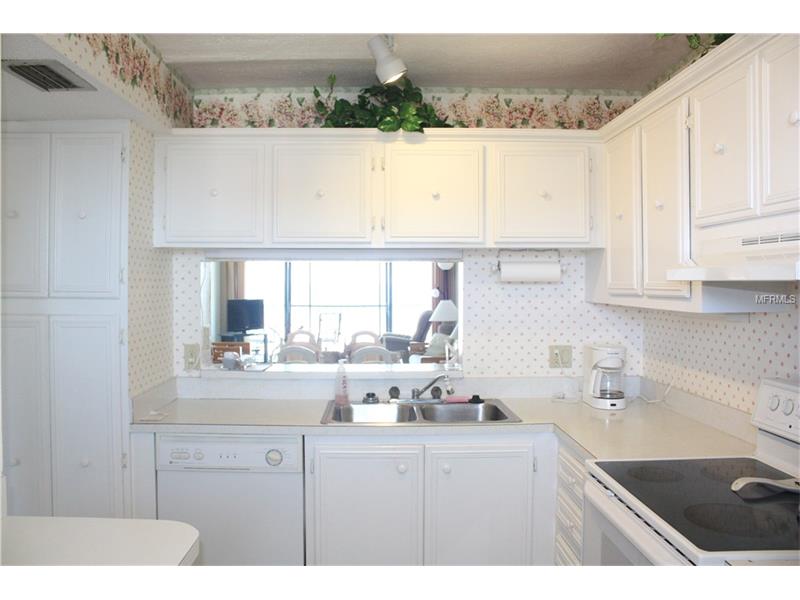 18304 GULF BOULEVARD, Redington Shores, FL 33708