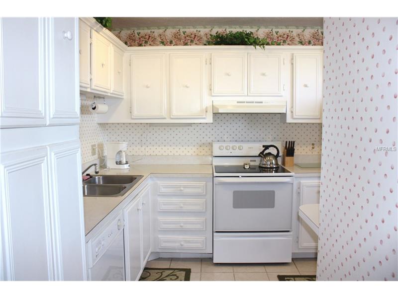 18304 GULF BOULEVARD, Redington Shores, FL 33708