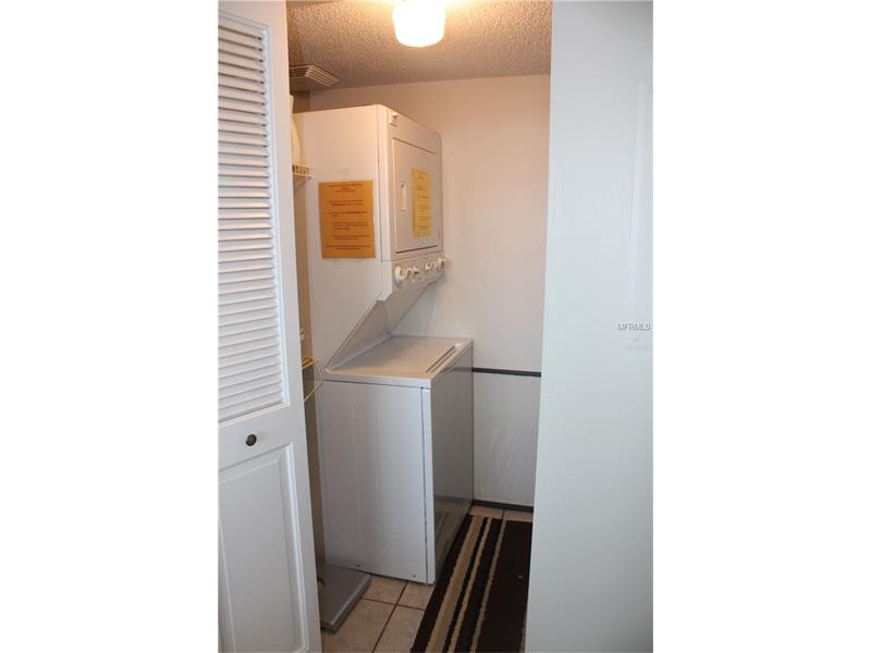 18304 GULF BOULEVARD, Redington Shores, FL 33708