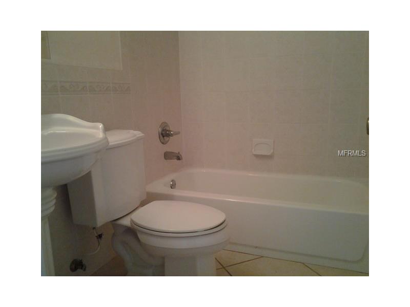 14239 W PARSLEY DRIVE, Madeira Beach, FL 33708