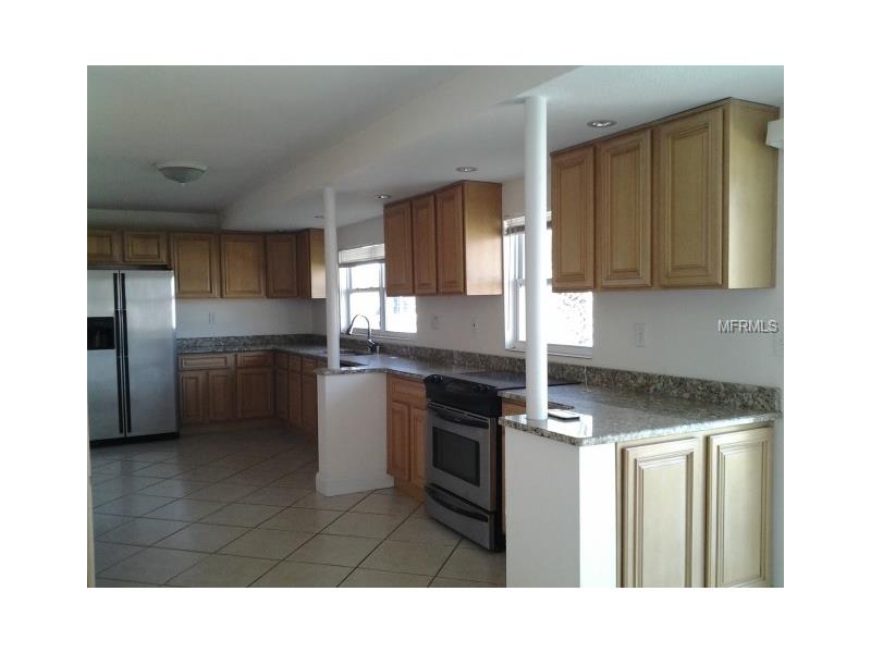 14239 W PARSLEY DRIVE, Madeira Beach, FL 33708