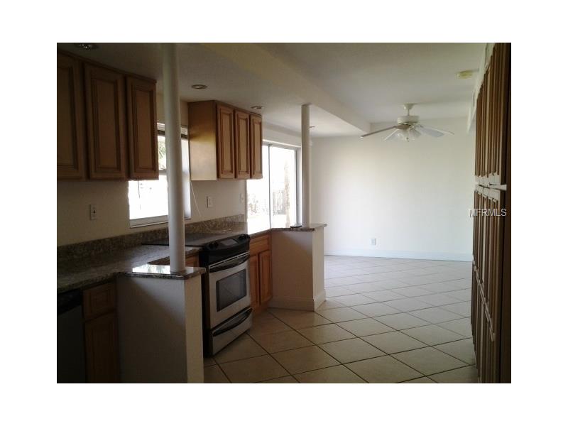14239 W PARSLEY DRIVE, Madeira Beach, FL 33708