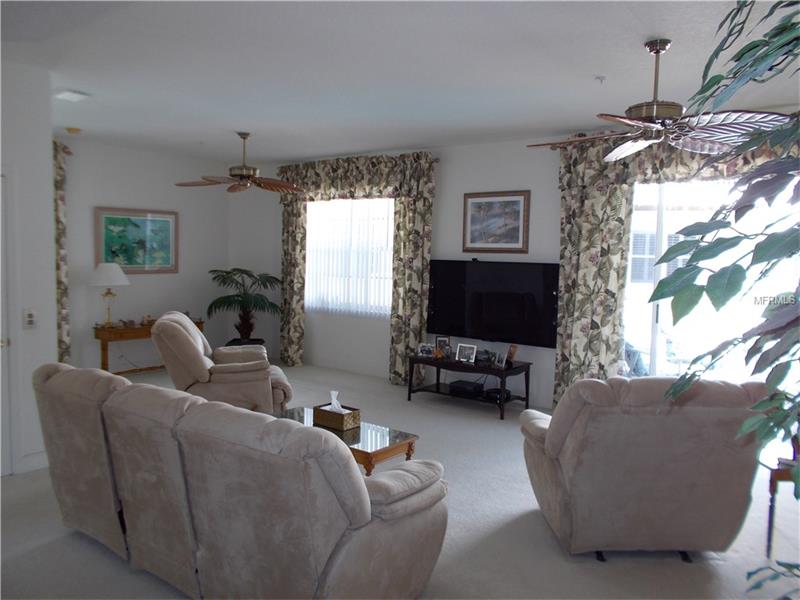 137 SHOALS CIRCLE, North Redington Beach, FL 33708