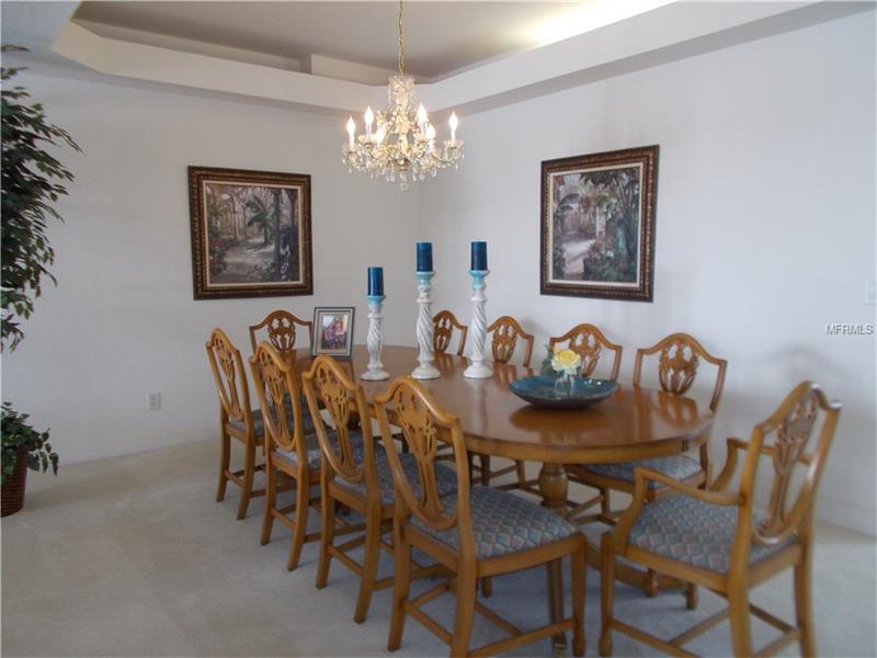 137 SHOALS CIRCLE, North Redington Beach, FL 33708