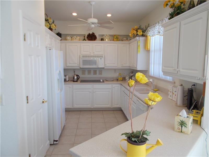 137 SHOALS CIRCLE, North Redington Beach, FL 33708
