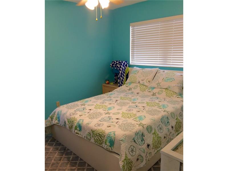 547 LILLIAN DRIVE, Madeira Beach, FL 33708