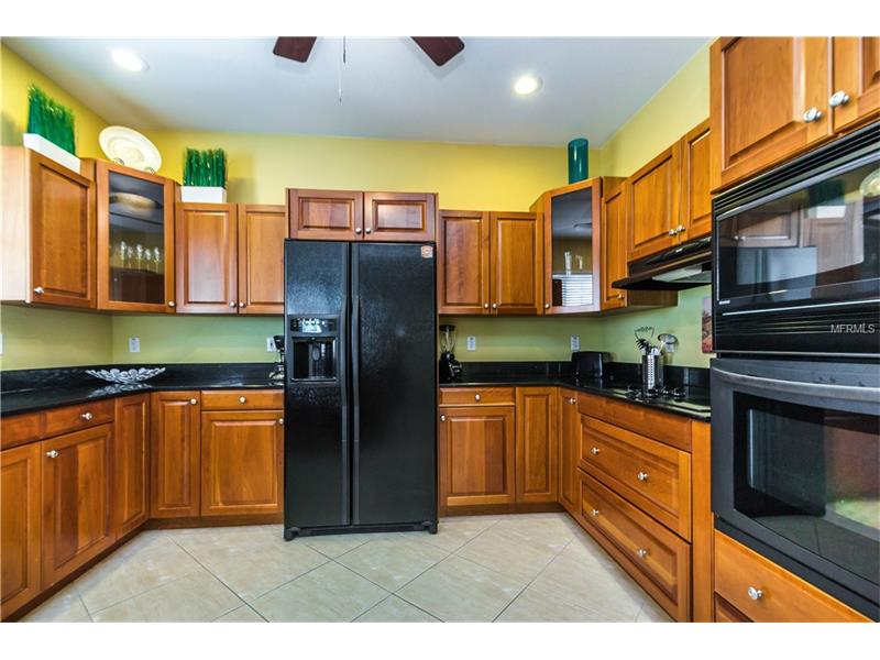 15462 1ST STREET E, Madeira Beach, FL 33708