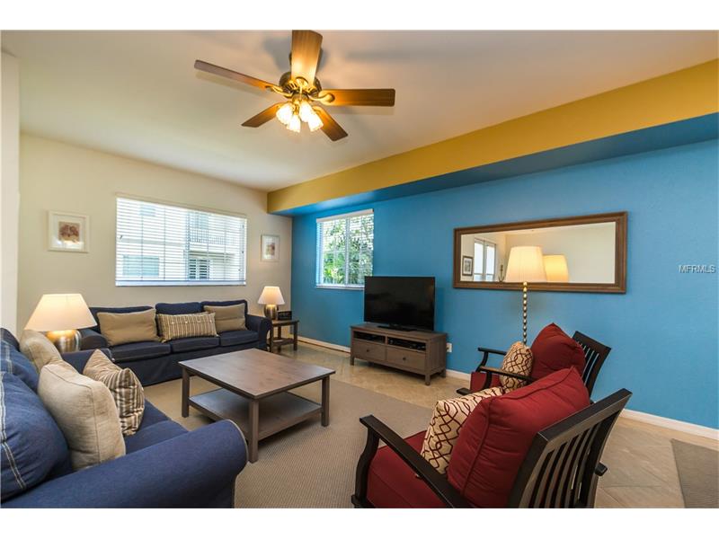 15462 1ST STREET E, Madeira Beach, FL 33708