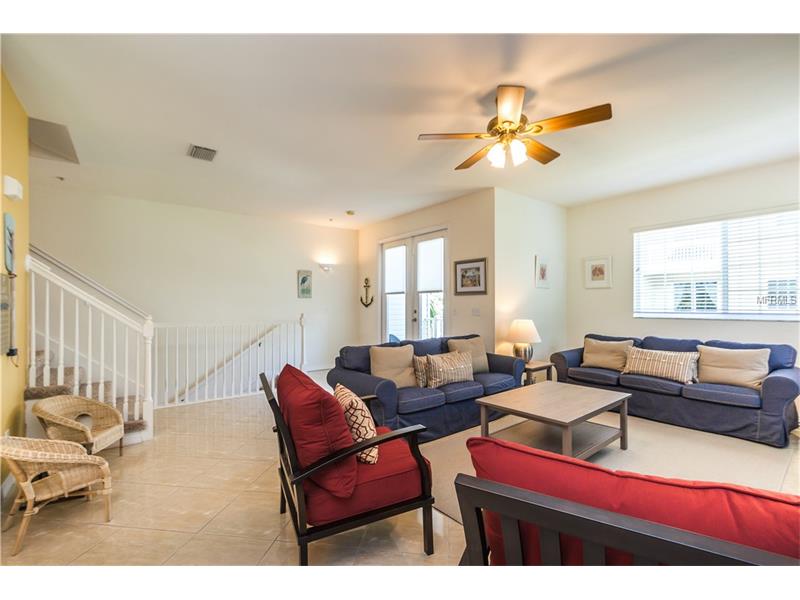 15462 1ST STREET E, Madeira Beach, FL 33708