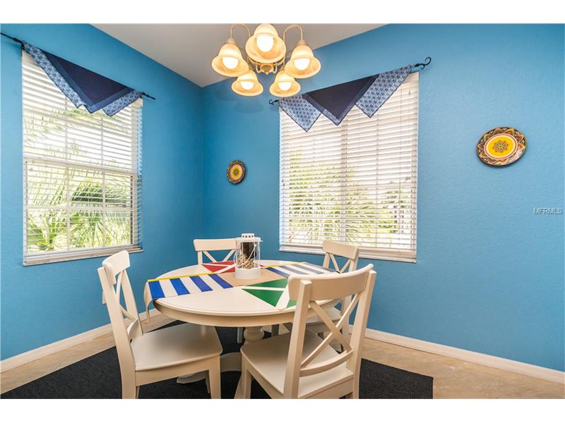 15462 1ST STREET E, Madeira Beach, FL 33708
