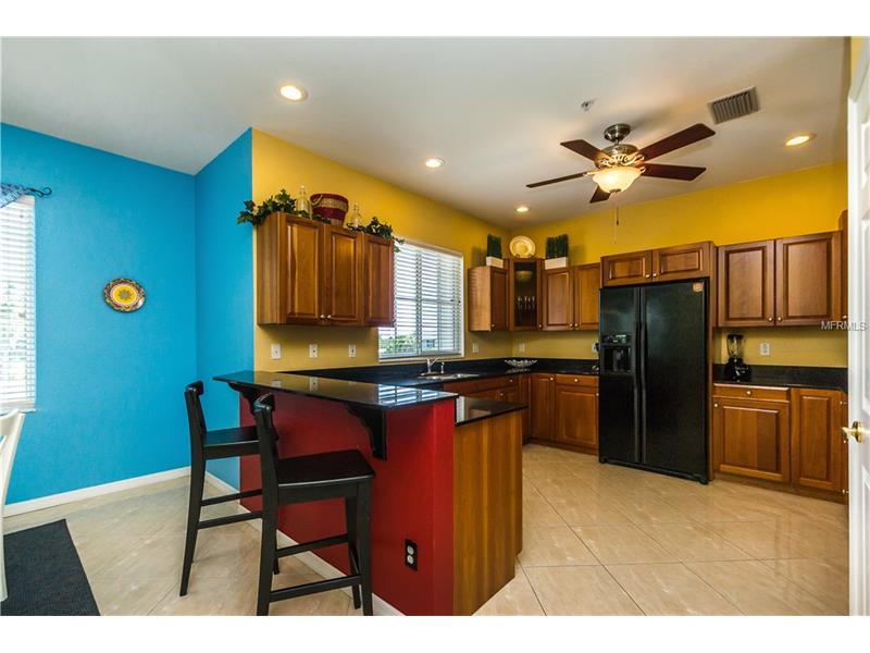 15462 1ST STREET E, Madeira Beach, FL 33708