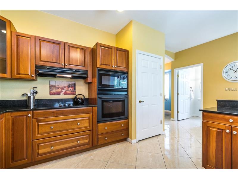 15462 1ST STREET E, Madeira Beach, FL 33708