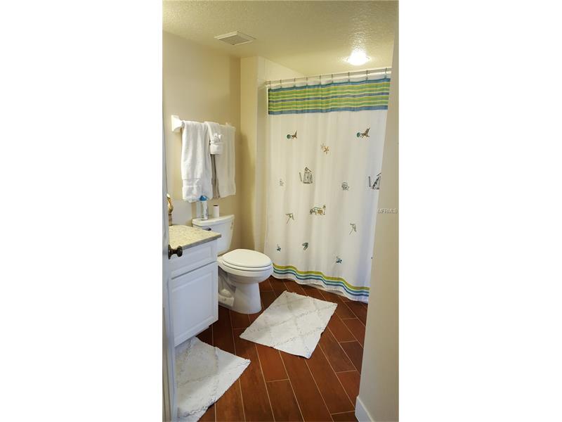 16500 GULF BOULEVARD, North Redington Beach, FL 33708