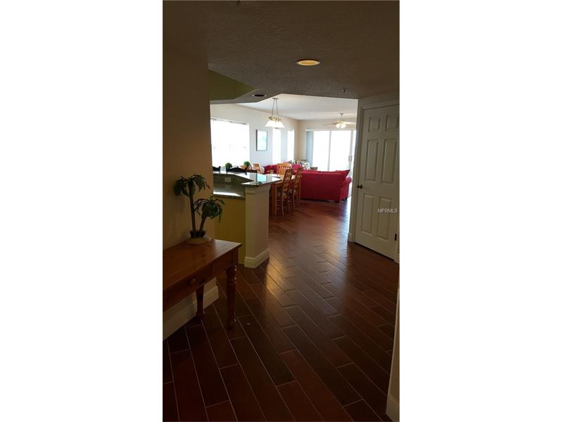 16500 GULF BOULEVARD, North Redington Beach, FL 33708