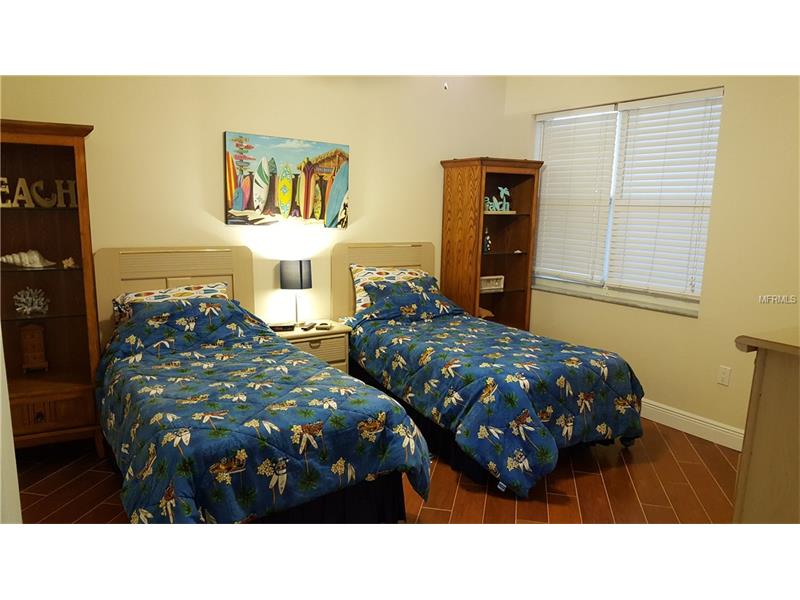 16500 GULF BOULEVARD, North Redington Beach, FL 33708