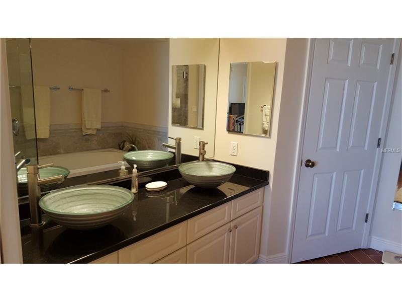16500 GULF BOULEVARD, North Redington Beach, FL 33708