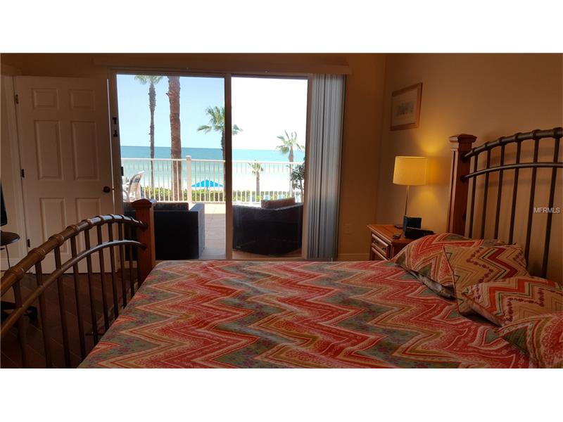 16500 GULF BOULEVARD, North Redington Beach, FL 33708