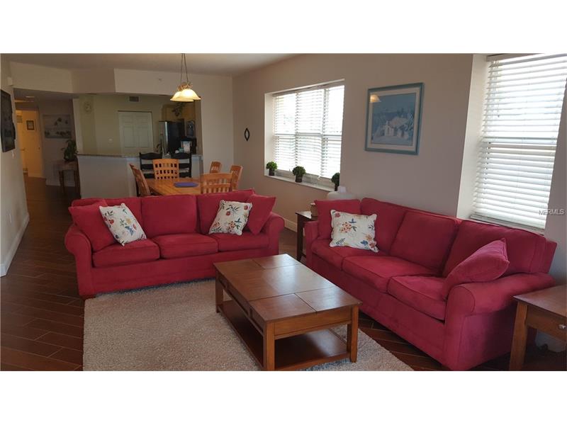 16500 GULF BOULEVARD, North Redington Beach, FL 33708