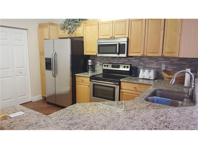 16500 GULF BOULEVARD, North Redington Beach, FL 33708
