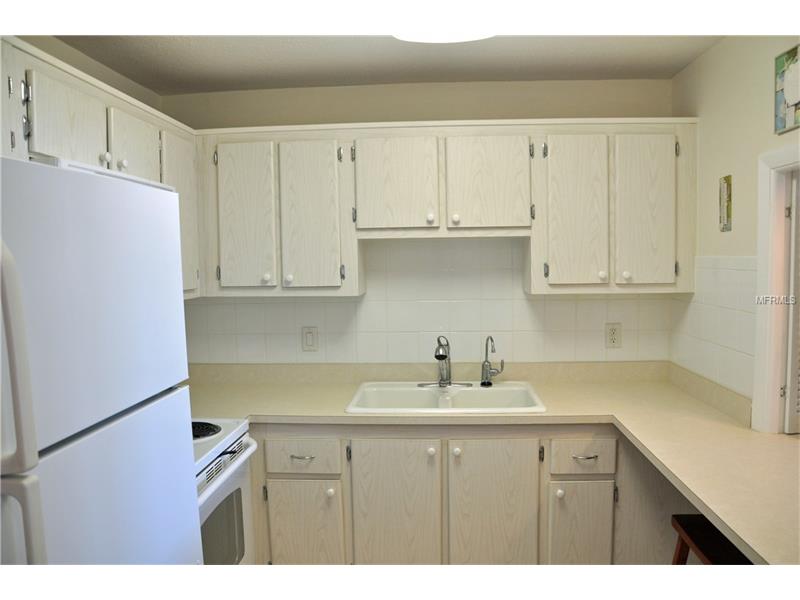 4550 COVE CIRCLE, St Petersburg, FL 33708
