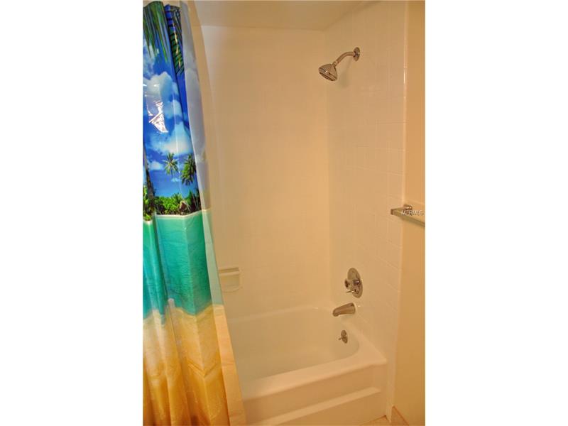 4550 COVE CIRCLE, St Petersburg, FL 33708