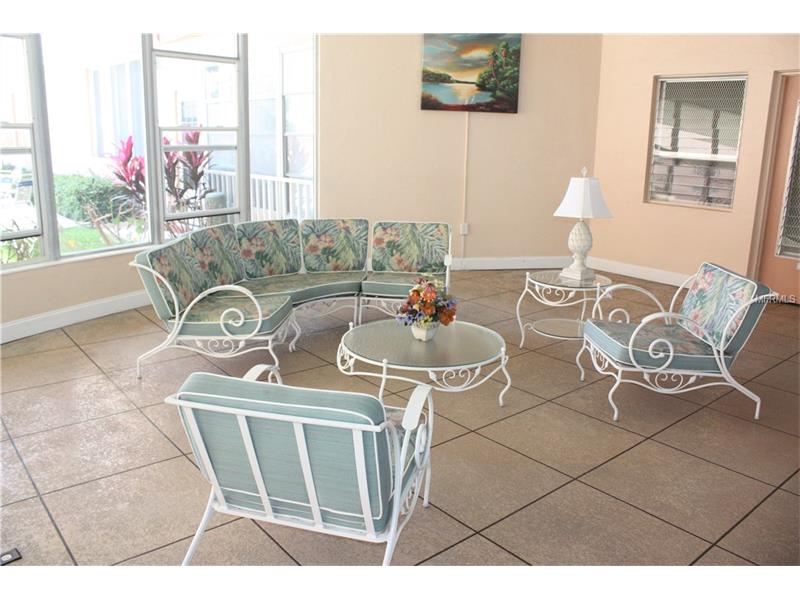 16400 GULF BOULEVARD, North Redington Beach, FL 33708