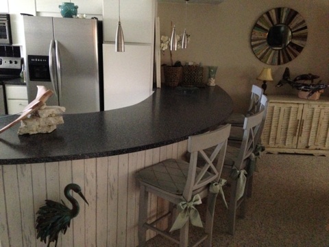 4725 Cove Cr. #910, St. Petersburg, FL 33708