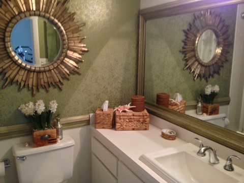 4725 Cove Cr. #910, St. Petersburg, FL 33708