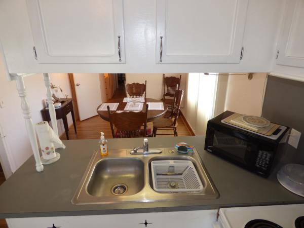 Patio Village 6135 66th Street North, Lot 304Saint Petersburg, FL 33709