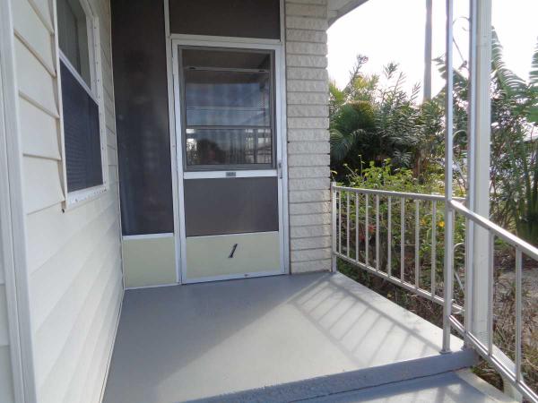 Sunshine Mobile Home Park&Sales 7403 46 AVE N#1Saint Petersburg, FL 33709