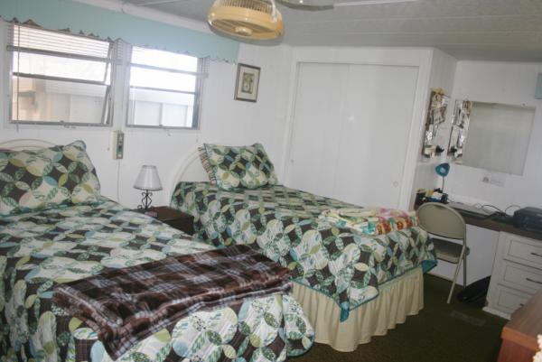Fairhaven Mobile Home Park5757 66th st no #21Saint Petersburg, FL 33709
