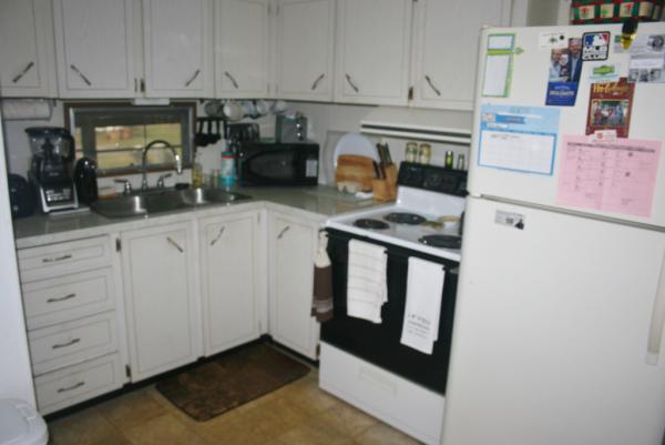 Fairhaven Mobile Home Park5757 66th st no #21Saint Petersburg, FL 33709