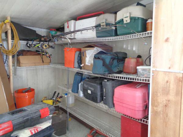 Sunshine Mobile Home Park&Sales 7403 46 AVE N #319Saint Petersburg, FL 33709