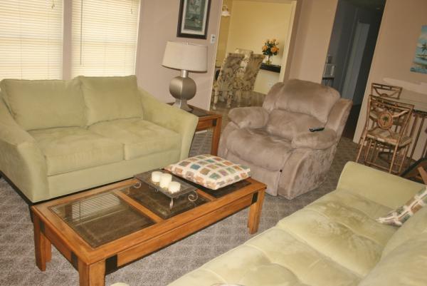 Fairhaven Mobile Home Park5757 66th stSaint Petersburg, FL 33709