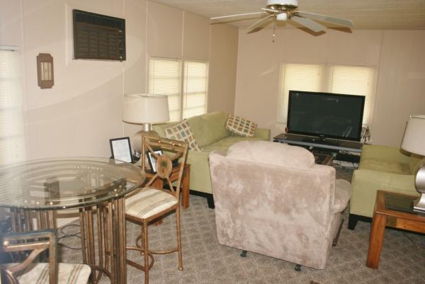 Fairhaven Mobile Home Park5757 66th stSaint Petersburg, FL 33709