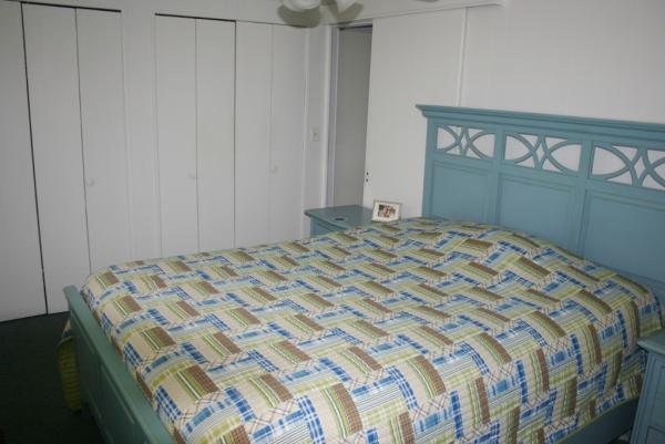 Fairhaven Mobile Home Park5757 66th stSaint Petersburg, FL 33709