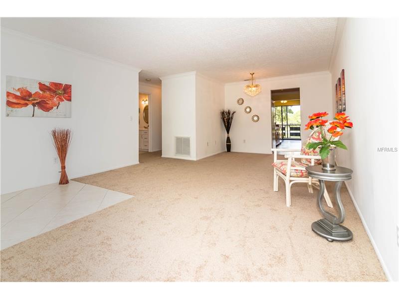 7975 58TH AVENUE N, St Petersburg, FL 33709
