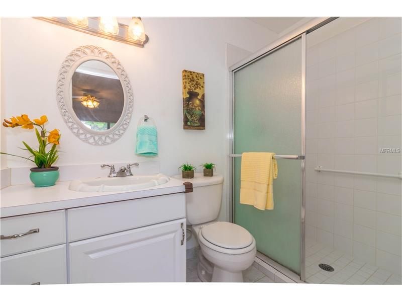 7975 58TH AVENUE N, St Petersburg, FL 33709