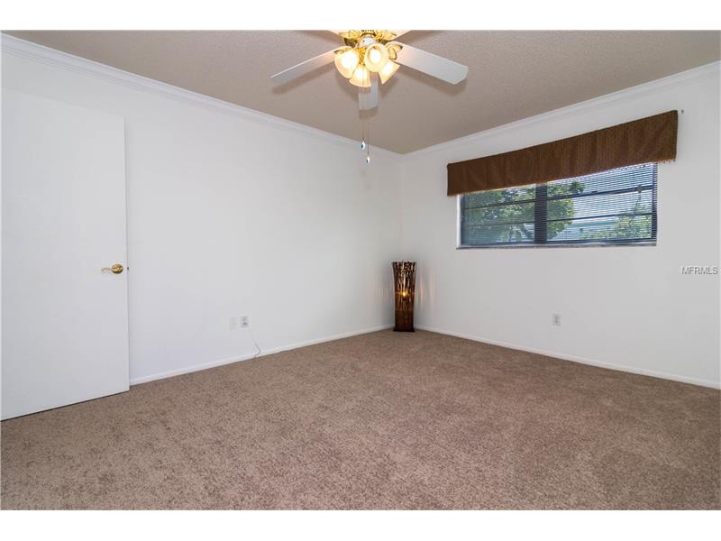7975 58TH AVENUE N, St Petersburg, FL 33709